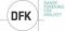 Dansk Forening for Kvalitet