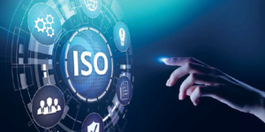 ISO9004