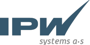 IPW Systems A/S